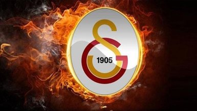 Galatasaray'da Gamze Kılıç'la yollar ayrıldı