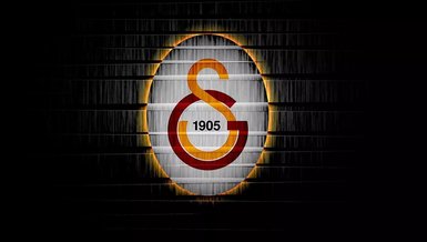 Galatasaray'dan Fenerbahçe'nin 5 yıldız kullanımına dair TFF'ye mektup!