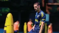 Mimovic’e özel çağrı