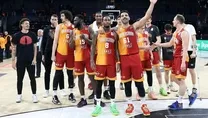 Derbi Aslan’ın
