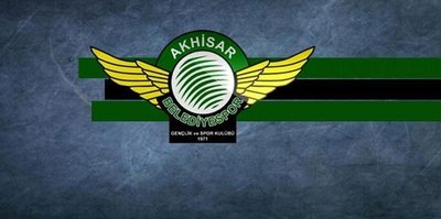 Akhisarspor TFF Süper Kupa maçına çıkacak