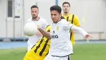 Adana 01 yeni stadına kavuştu