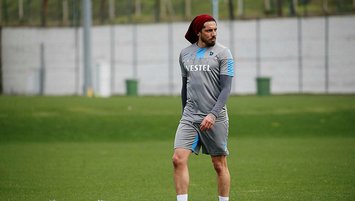 Önceliğim Trabzonspor