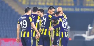 Gençler parladı