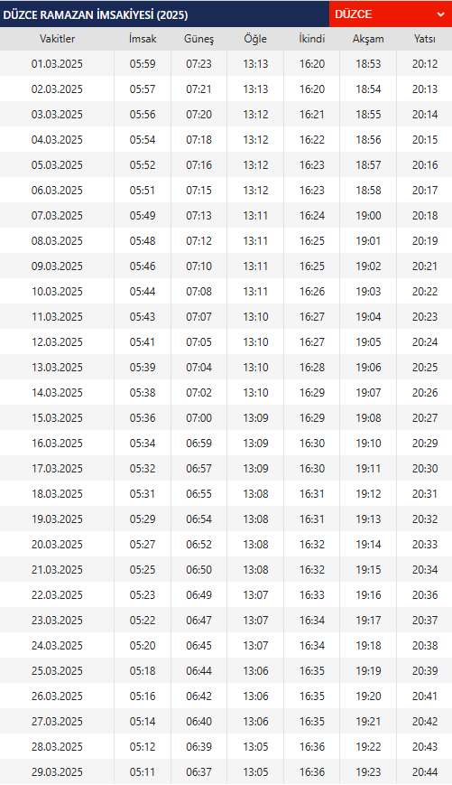 canakkale-imsakiye-2025-canakkale-iftar-sahur-vakti-ezan-saatleri-1739521973038.png