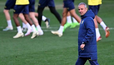 TRANSFER HABERLERİ: Galatasaray istiyordu! Fenerbahçe devreye girdi...