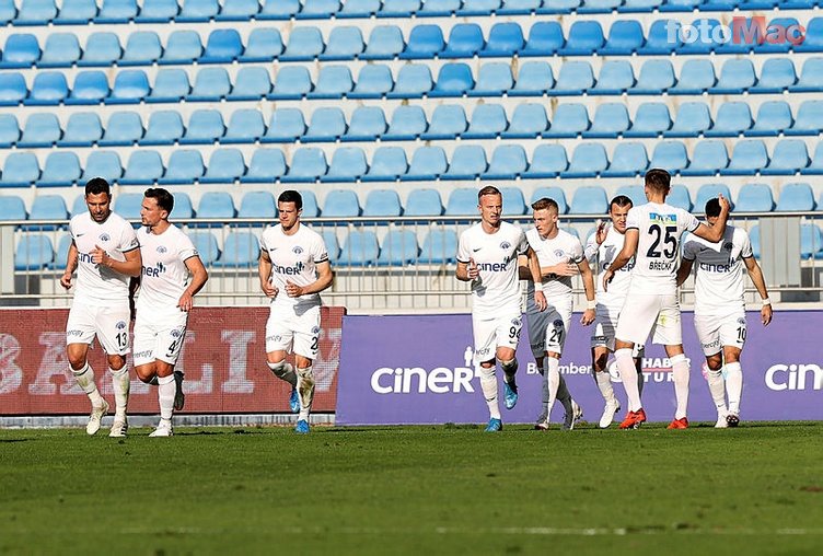 Son dakika spor haberleri: Süper Lig'de şampiyonluk oranları güncellendi! Beşiktaş, Fenerbahçe, Galatasaray ve Trabzonspor...