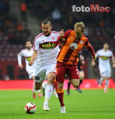 Batuhan Karadeniz’den flaş hamle! Süper Lig devini takibe aldı