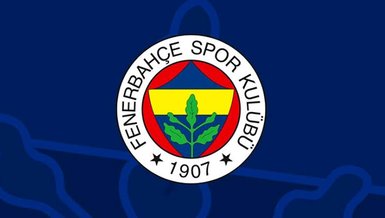 Son dakika: Fenerbahçe Beko'da 3 şok birden! Resmen açıklandı