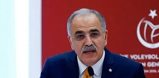 Başarmak doğamızda var