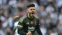 Rashica’ya onay geldi