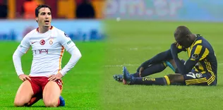 Haftanın karlısı Trabzonspor