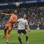 Beşiktaş'tan sakatlık açıklaması