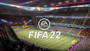 FIFA ile EA Sports arasında lisans krizi çıktı!