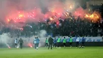 Nefes kesecek
