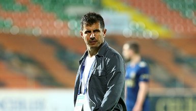 Emre Belözoğlu: Beşiktaş panikleyecek!