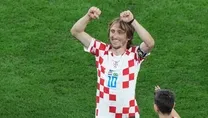 Modric Milan’a çok yakın!
