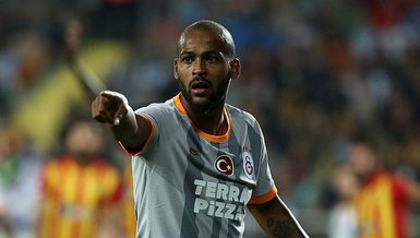 Marcao'dan taraftara teşekkür