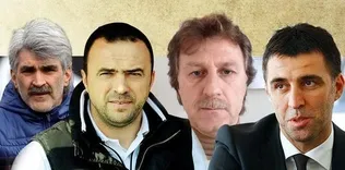 Yakalama kararı çıktı