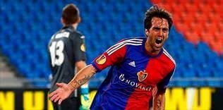 Beşiktaş’a dönmek için yaşlıyım