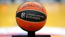 THY Avrupa Ligi’nde koronavirüs önlemi