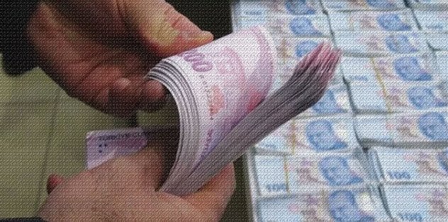 son dakika saglik calisanlarina mujde zam sadece doktorlara degil fotomac