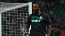 Fernandes bombası patlıyor! Teklif yapıldı