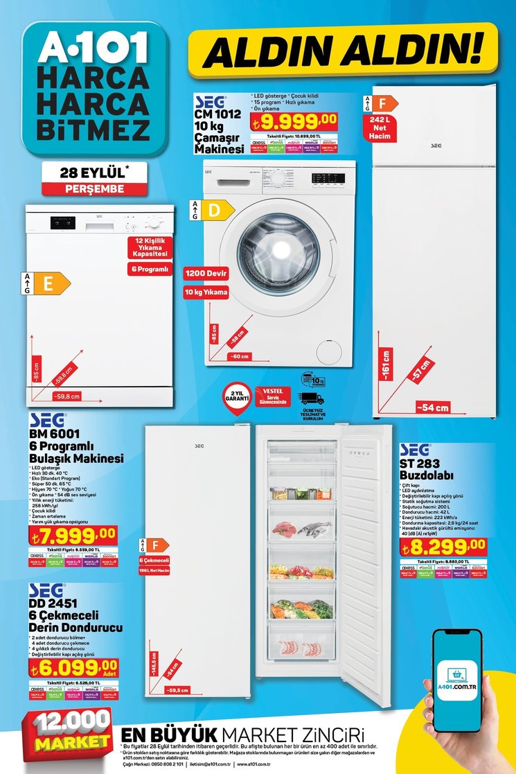 a101-aktuel-urunler-katalogu-27-eylul-a101de-hangi-urunler-indirimli-a101de-bu-hafta-neler-var-1695817707013.jpg