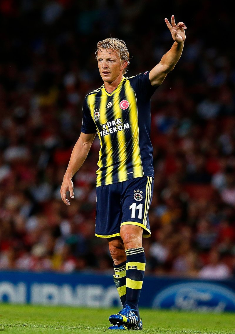 dirk-kuyt-kimdir-kac-yasinda-ve-aslen-nereli-1782330438336.jpg