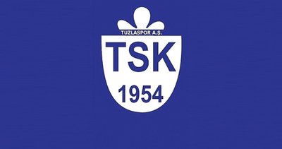 Tuzlaspor rövanş maçına çıkmama kararı aldı