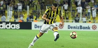 Bursaspor ile 95. randevu