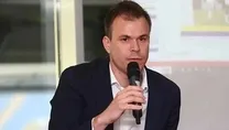 Turun şifresi: 2. Bölge