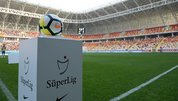 Süper Lig ekibine transfer yasağı geldi!