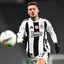 Beşiktaş'ta şok sakatlık!