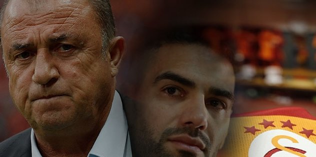 Beşiktaş, Fenerbahçe, Galatasaray ve Trabzonspor'da büyük değişim! 4 büyükler kendilerine rakip olunca...