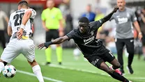 Beşiktaş 10 kişi kaldı!