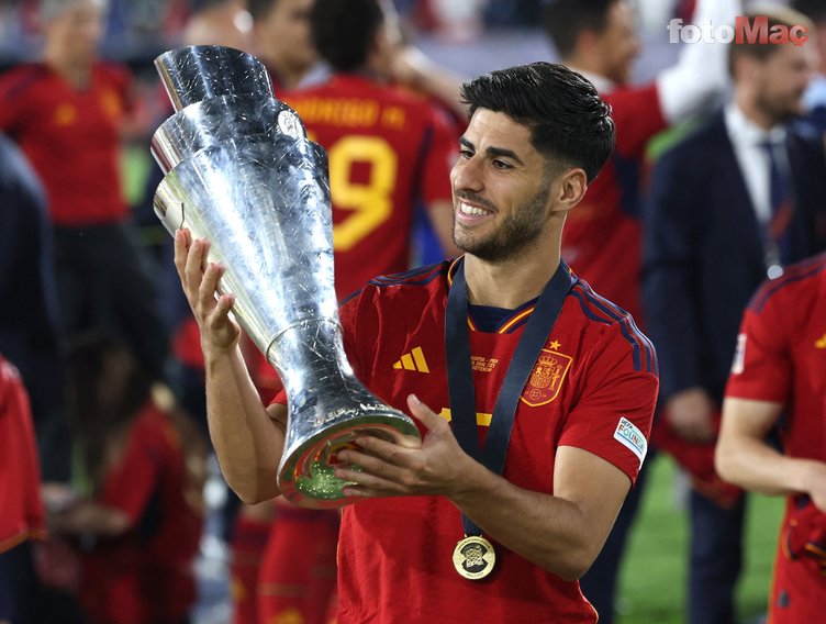 TRANSFER HABERLERİ: 3 yıldız aynı uçakla gelecek! Jose Mourinho...
