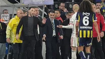 PFDK kararları açıklandı!
