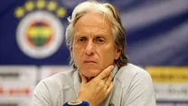 Mineiro’dan yalanlama geldi
