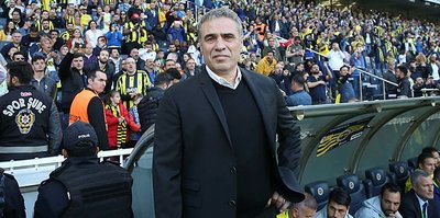 Kapkara bir gece