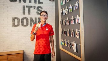 Aktüel Haberler (24.06.2023)