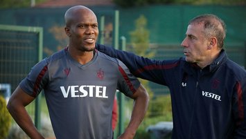 Sözleşmesi bugün bitiyor