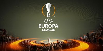 Avrupa Ligi'nde 5. hafta başlıyor