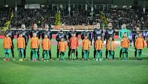 Alanyaspor tutulmuyor