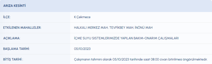 kucukcekmece-su-kesintisi-kucukcekmecede-sular-ne-zaman-gelecek-5-ekim-2023-1696479867362.png