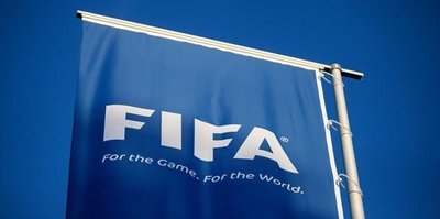 FIFA'dan Derrick'e soruşturma, Lai'ye ceza