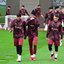 O futbolcu G.Saray'dan ayrılmayacak!