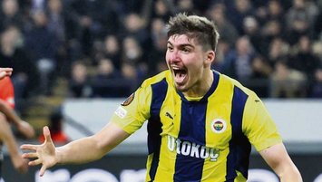 Marsilya’dan ikinci Yusuf seferi