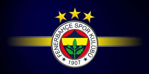 Zübeyde Hanım saygıyla anıldı