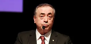 Cengiz: Baskılar var